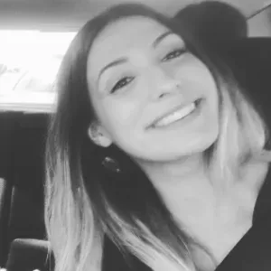 🌸 Aide aux devoirs & ménage – Sérieuse et disponible 