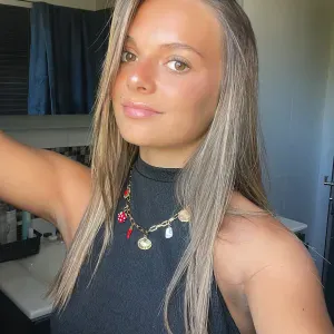 baby sitting, aide à domicile 