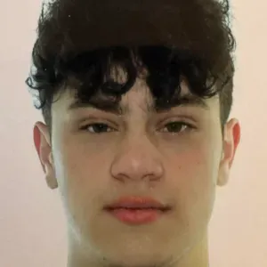 Pet Sitting a Bergamo e provincia 