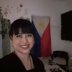 Estoy buscando una persona de limpieza cerca de mí