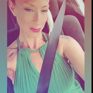 Busco niñera Boecillo