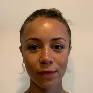 Femme de ménage avec une solide expérience 