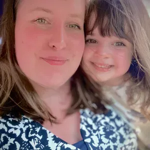 Baby-sitter sur Quimper et alentour 