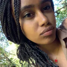 Baby-sitter fun et créative à St-Martin de lds et mtp !