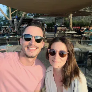 Recherche baby-sitter, Paris 14ème