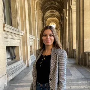 Propose soutien scolaire