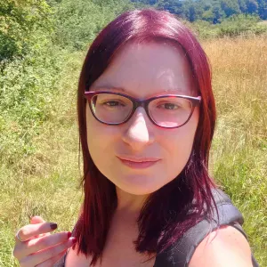 Aide à domicile pour vos aînés à Ombrée d'Anjou