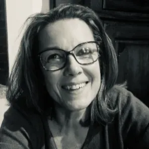 Baby-sitter expérimentée à Alençon