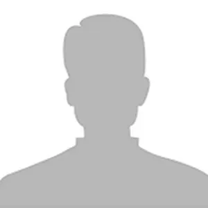 Emploi de femme de ménage Paris
