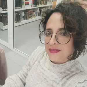 Empleada de limpieza, con experiencia para trabajar 