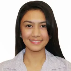 Joustava ja Ahkera Avustaja etsi työtä