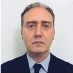 Responsible housekeeping in Porto