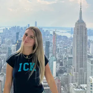 Baby-sitter en complément de mes études de Sage-femme