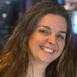 Baby-sitting week-end - Personne sérieuse et bienveillante