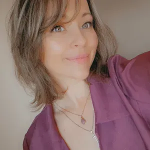 Femme de ménage autour de Cognac