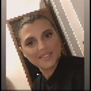 Baby sitter full time partime