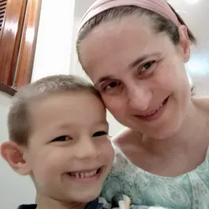 Procuro um petsitter perto de mim