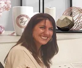 Votre aide-ménagère sur Toulouges et alentours