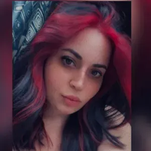 Responsible Cleaner in Antwerpen