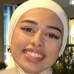 Aide à domicile pour vos ainés à Paris 