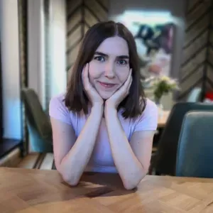 Doświadczona opiekunka do dzieci (od zaraz)