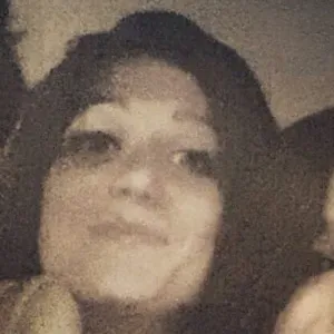 Lavoro pulizie a Terracina