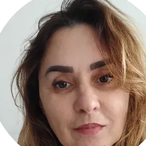 Je chouchoute vos compagnons en vôtre absence 