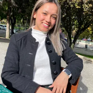 i am looking for job for housekeeping 