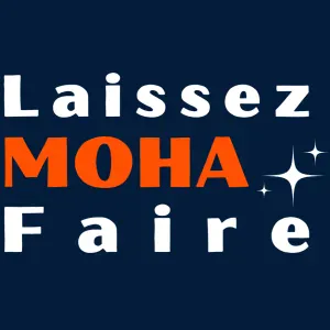 Entreprise de nettoyage pour professionnels et particuliers 