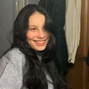 Pet sitting no Barreiro, Setúbal