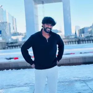 Mathematics, Physics, Chemistry, English, History & Business