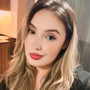 Babysitter com experiência em Lisboa