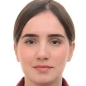  Femme de ménage sérieuse à Paris Île-de-France 