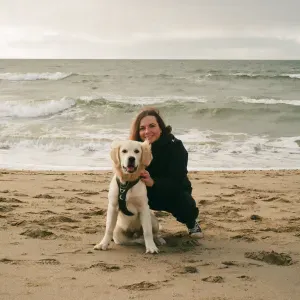 Bien-être et confiance assurés