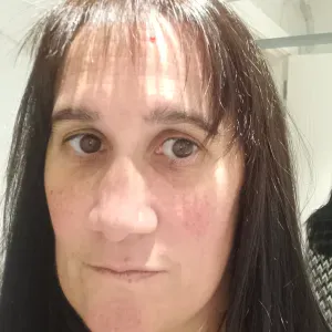 Canguro la rioja con experiencia 