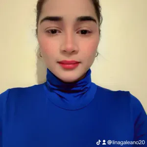 Bonjour, je suis disponible pour nettoyer votre appartement,