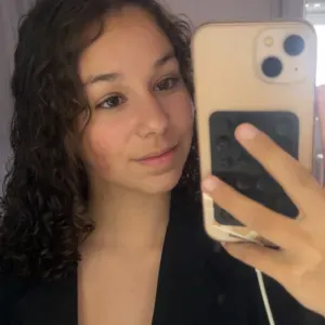 Baby sitter epinal et alentours 