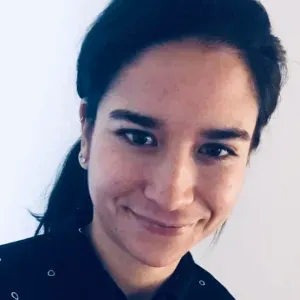 PET sitter responsable, île de France 