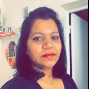 Garde d'enfants  pour  samedi 