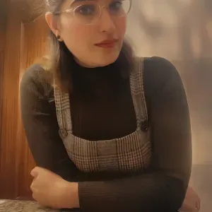 hello . i have 3 year experience in housekeeping