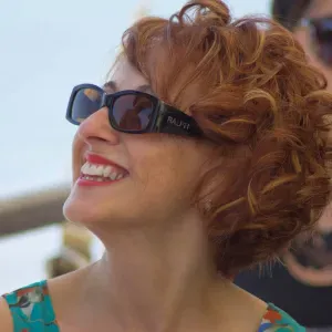 Lavoro come petsitter a Porto Torres