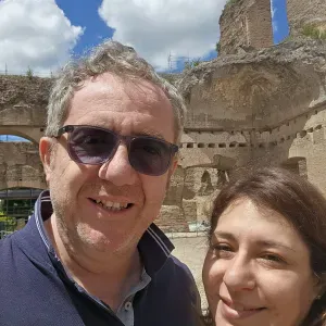 Cerco pulizie vicino a me