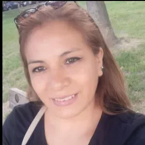 esperienza nella cura dei bambini