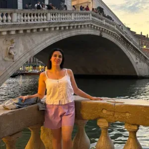 Aiuto compiti a Torino - scuole medie e superiori