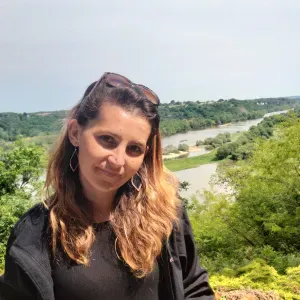  baby sitter Vertou agent d'entretien 