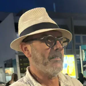 Je recherche une femme de ménage