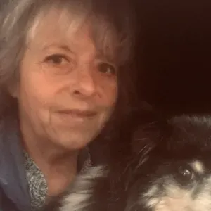 Pet-Sitter Braine-l'Alleud + pension possible