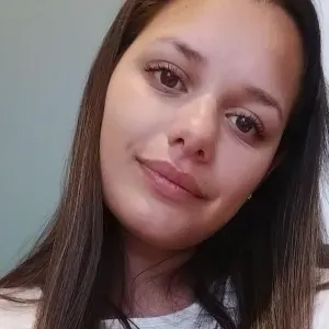 Canguro en Mallorca con experiencia 