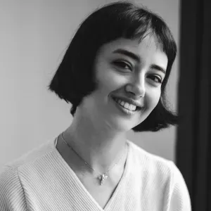 Baby-sitter expérimentée – Paris