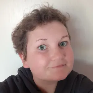 Pet-sitter a Guingamp ou Lannion !